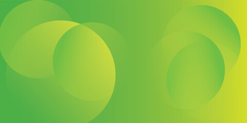 Minimal geometric background. Dynamic shapes composition. Eps10 vector