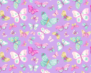 Brand Design Digital Allover And Motif