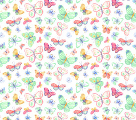 Brand Design Digital Allover And Motif