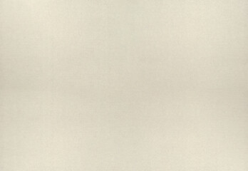 Minimalist Beige Texture Background for Web Design and Interior Decoration