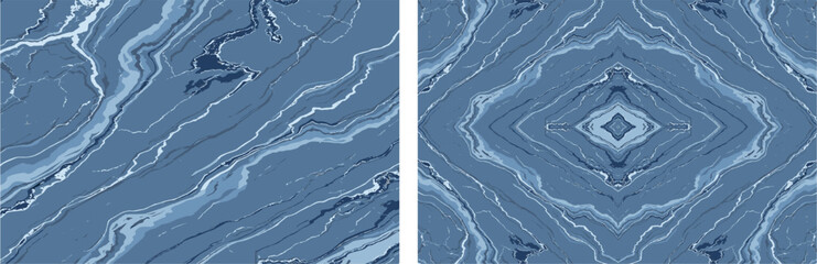 Marble background, floor pattern background,lines or pattern texture set, tiles background in mixed colours 