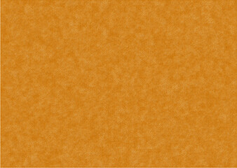 Abstract skin background,sand stone texture,dirt, rough texture background, stony background, pattern texture with colour background, orange background 
