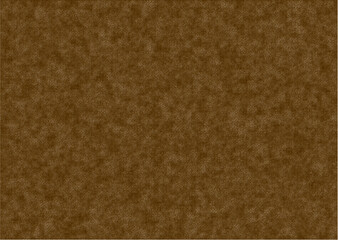 Abstract skin background,sand stone texture,dirt, rough texture background, stony background, pattern texture with colour background, chocolate colour background 