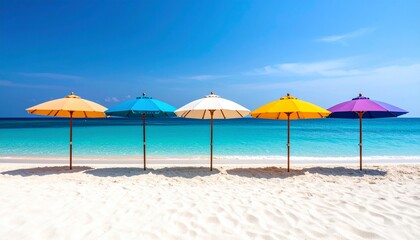 Fototapeta premium Generated image