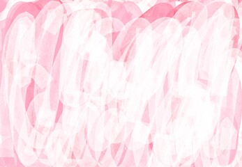 Fototapeta premium abstract watercolor background