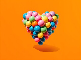 bingo international day 