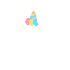 logo for company