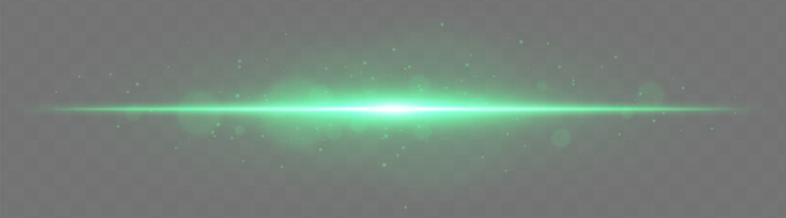 Soft warm burst. Gentle light flare with particles and warm tone on transparent background, perfect for sparkle, romantic or elegant visuals.
