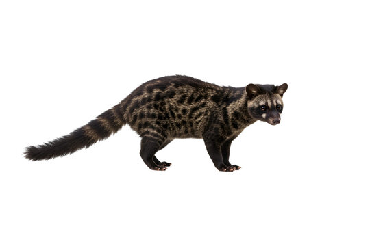 Civet Cat Images  Browse 15,931 Stock Photos, Vectors, and Video | Adobe  Stock