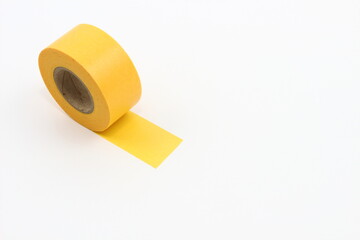 DIYの必需品。多目的マスキングテープ。