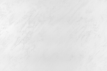 Decorative marble texture with a smooth and elegant appearance