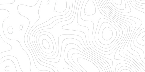 
Abstract minimal The patter discovery vector topo map creative discovery White wave grid stripe line map topography.
