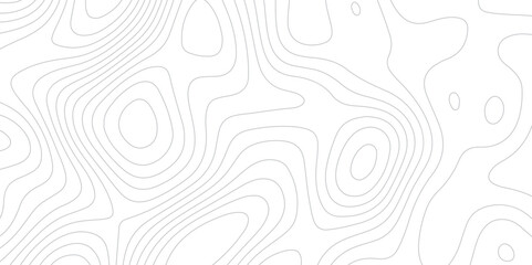 
Abstract minimal The patter discovery vector topo map creative discovery White wave grid stripe line map topography.
