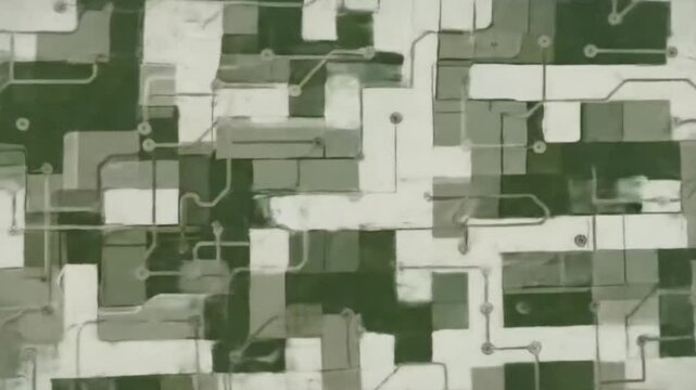 Tech Background for AI Avatar Use