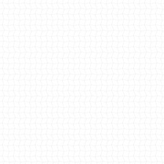 Modern stylish texture. Repeating rectangle. Monochrome on white background. Trendy graphic design.	
