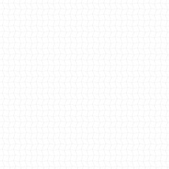Modern stylish texture. Repeating rectangle. Monochrome on white background. Trendy graphic design.	
