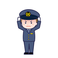 運転手／ななめ／男性 27