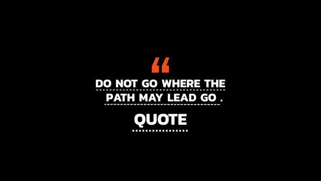 Quotes Title 7