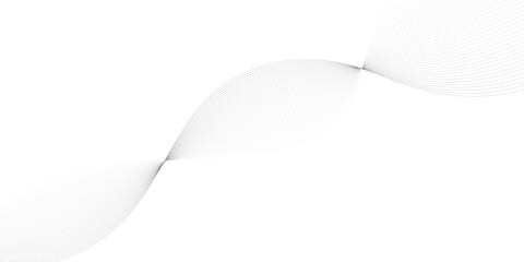 Elegant Blend Background with Dark Abstract Base and Color Gradients – Web and Billboard Ready