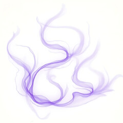 Fototapeta premium abstract blue background