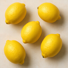 lemons