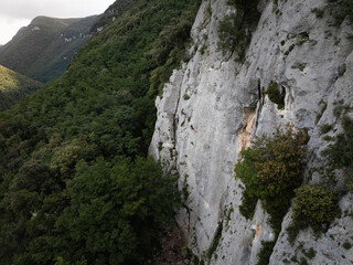 Finale Ligure Italien