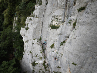 Finale Ligure Italien