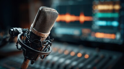 Hosting or joining podcasts broadens your network and audience while sharing knowledge in an authentic, approachable way.
