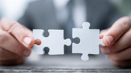 Working together on joint ventures or research, collaborators blend expertise to drive success and nurture enduring professional bonds.
