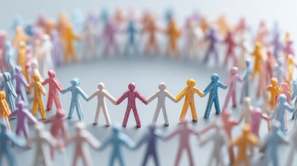 Keep your professional network alive with alumni groups that offer mentorship, events, and job connections.
