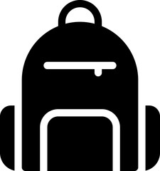 Classmate Icon illustration