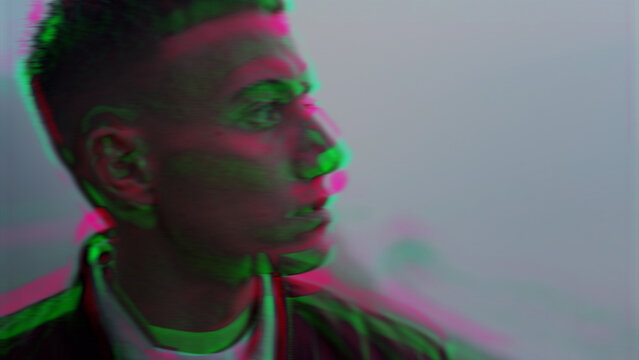 Shock Effects 11