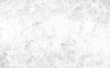 Texture of old gray concrete wall. vintage white background of natural cement or stone old texture material, for your product or background.  for your product or background.