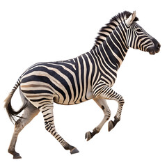 Fototapeta premium png, ai generated