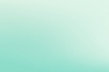 Minimal gradient in soft gray-green tones, clean and abstract backdrop.
