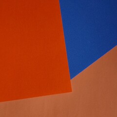 color paper background