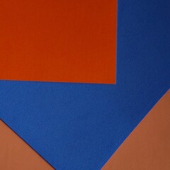 color paper background
