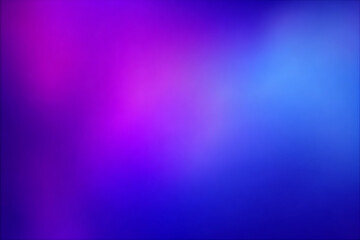 smooth purple-blue to purple gradient solid background