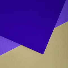 color paper background