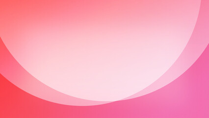 Gradient background color gradient concept graphic for illustration