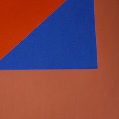 color paper background
