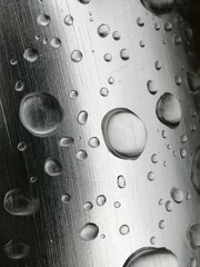 水玉