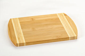 Wooden cutting board kithen equipment