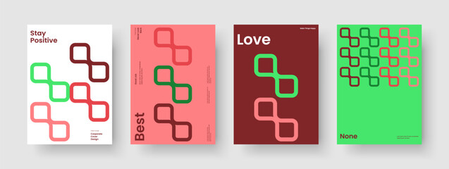 Modern Brochure Design. Geometric Banner Layout. Creative Poster Template. Business Presentation. Book Cover. Background. Report. Flyer. Magazine. Portfolio. Brand Identity. Advertising. Catalog