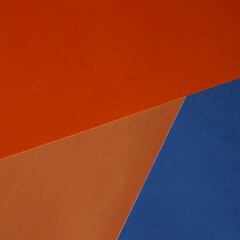 color paper background