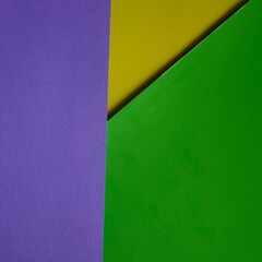 color paper background