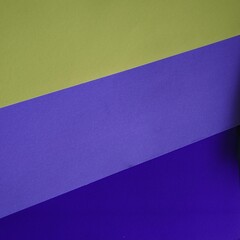 color paper background