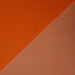 color paper background
