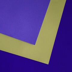 color paper background
