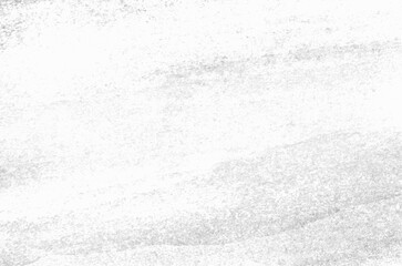 Grey watercolor background, texture paper